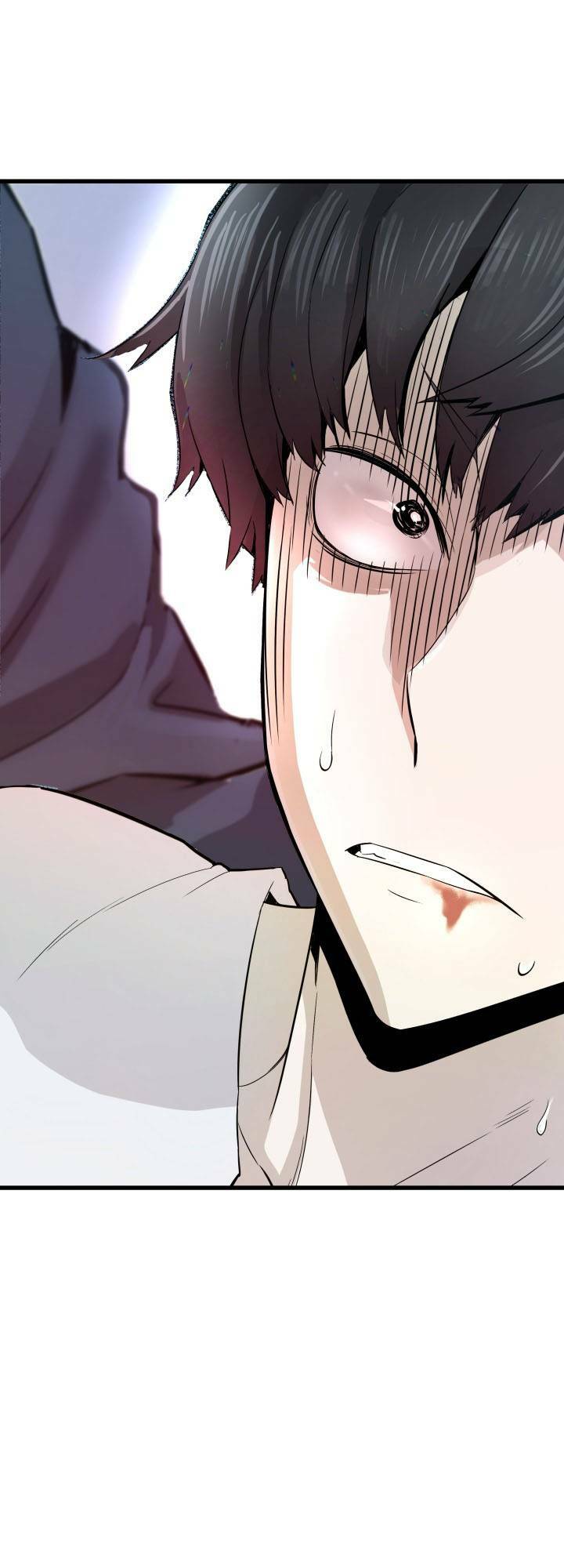 Ta Trở Về Từ Địa Ngục - Chapter 1 - Page 96