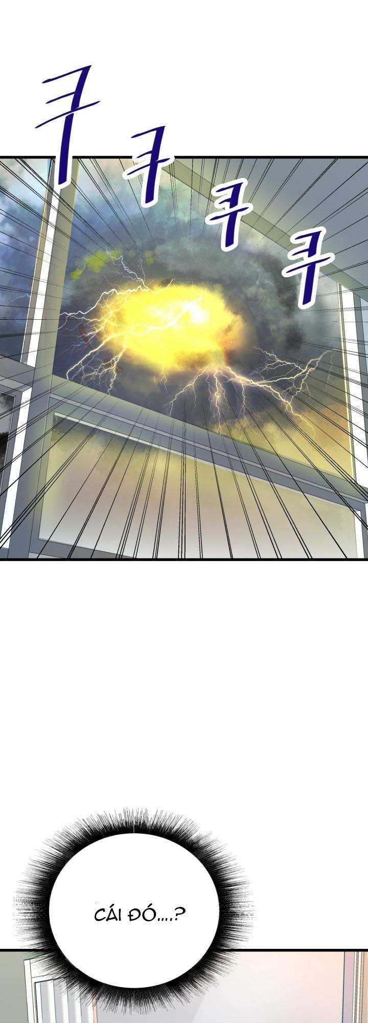 Ta Trở Về Từ Địa Ngục - Chapter 1 - Page 97