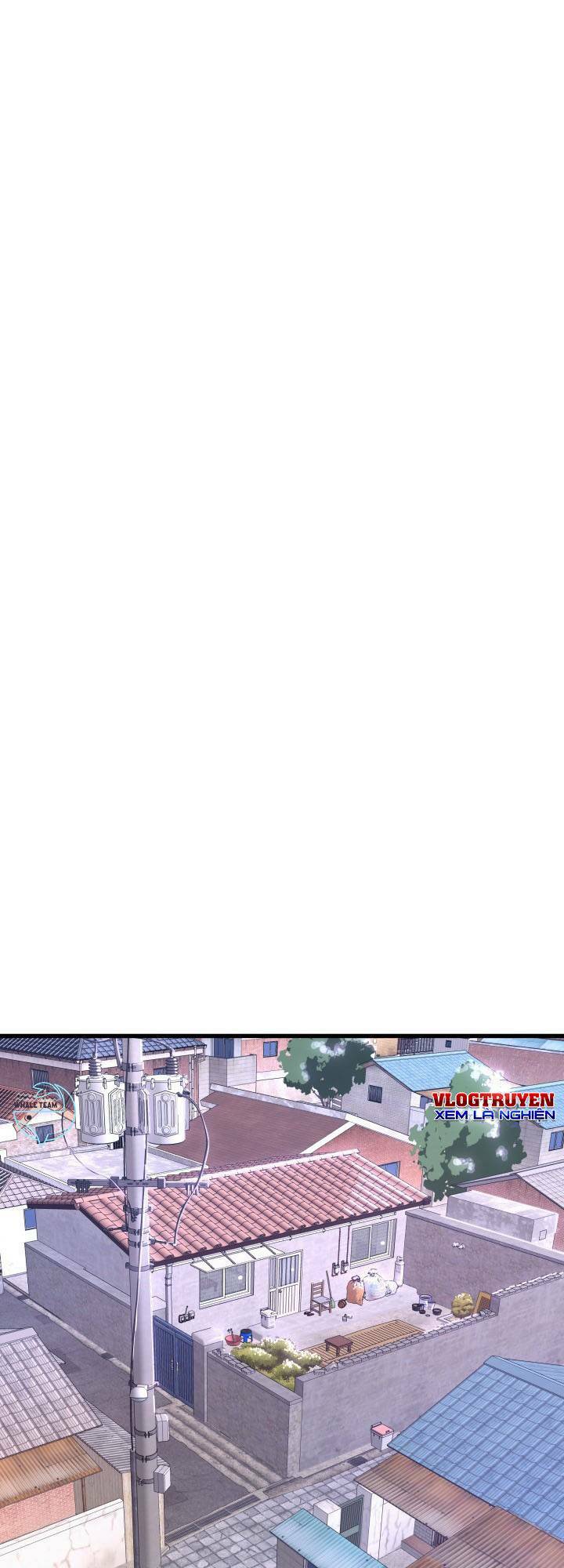 Ta Trở Về Từ Địa Ngục - Chapter 10 - Page 10