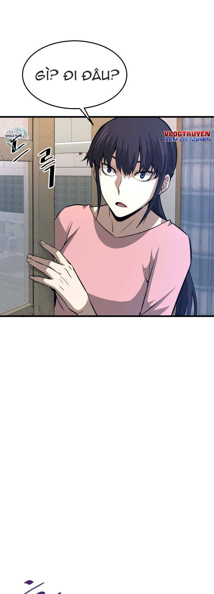 Ta Trở Về Từ Địa Ngục - Chapter 10 - Page 14