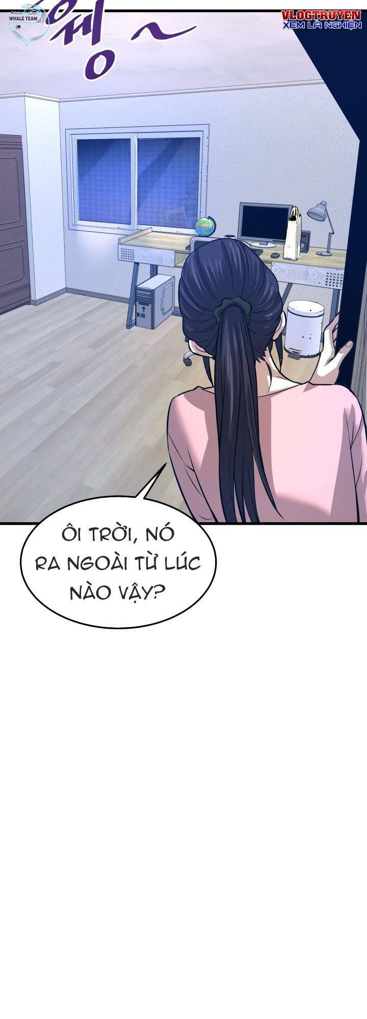 Ta Trở Về Từ Địa Ngục - Chapter 10 - Page 15