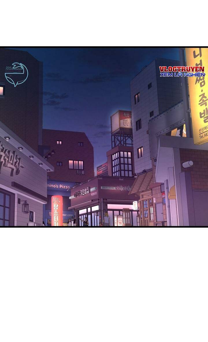 Ta Trở Về Từ Địa Ngục - Chapter 10 - Page 17