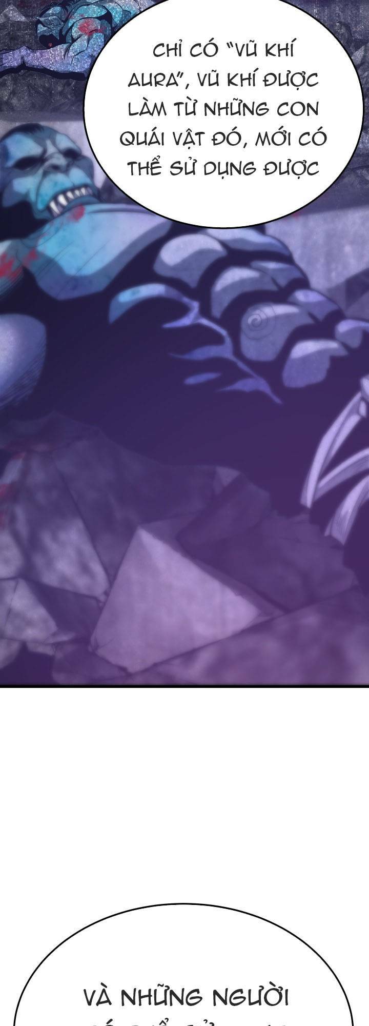 Ta Trở Về Từ Địa Ngục - Chapter 10 - Page 50