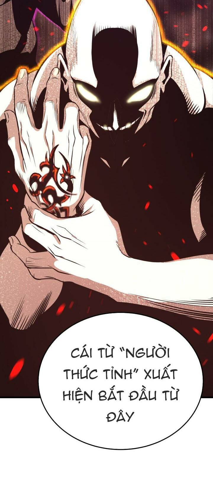 Ta Trở Về Từ Địa Ngục - Chapter 10 - Page 52