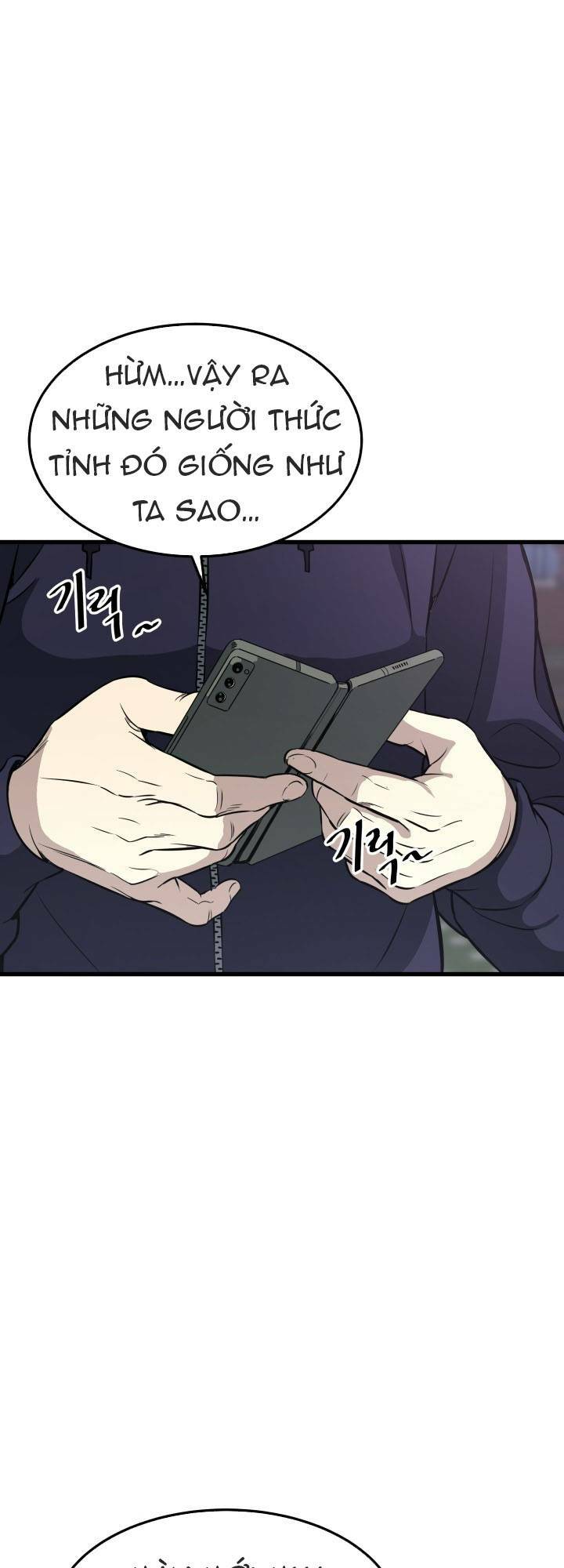 Ta Trở Về Từ Địa Ngục - Chapter 10 - Page 54