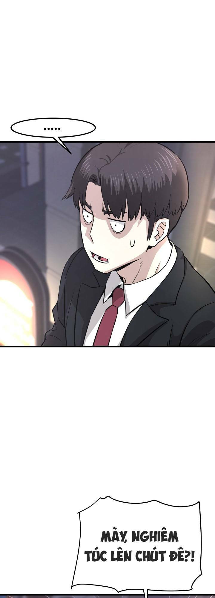 Ta Trở Về Từ Địa Ngục - Chapter 10 - Page 61