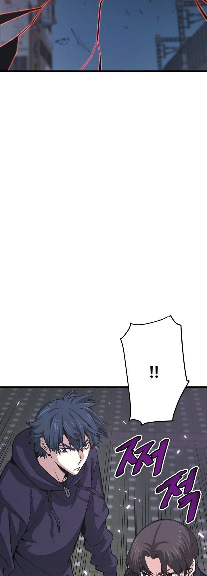 Ta Trở Về Từ Địa Ngục - Chapter 10 - Page 64