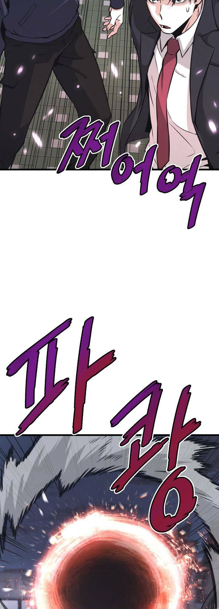 Ta Trở Về Từ Địa Ngục - Chapter 10 - Page 65