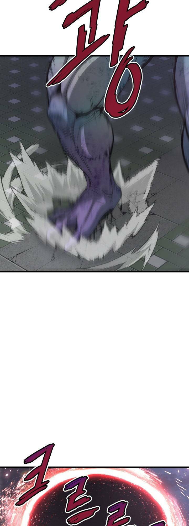 Ta Trở Về Từ Địa Ngục - Chapter 10 - Page 68