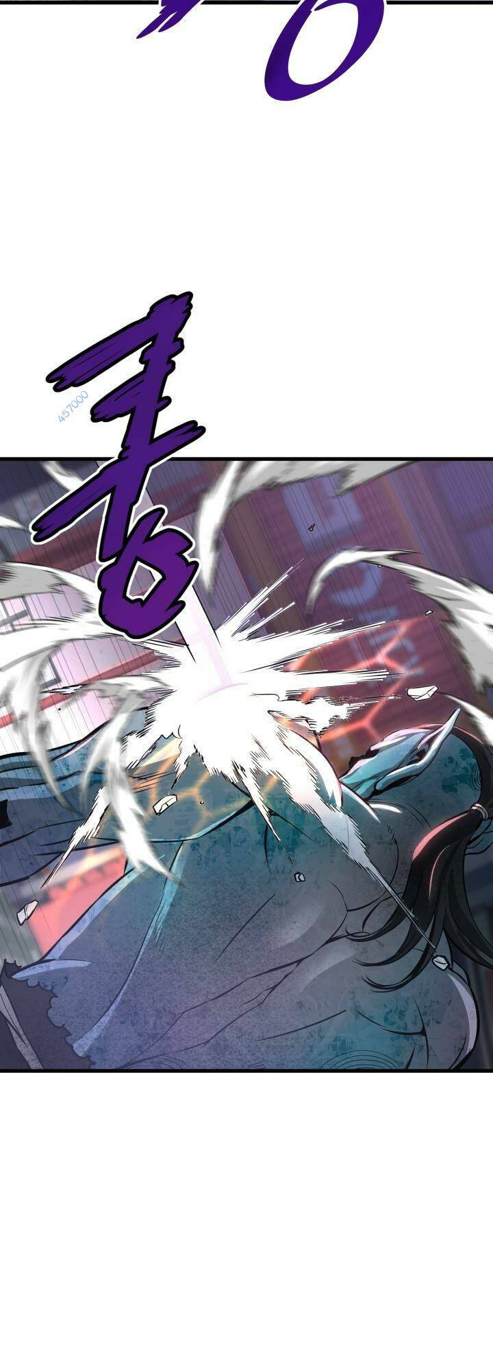 Ta Trở Về Từ Địa Ngục - Chapter 11 - Page 15