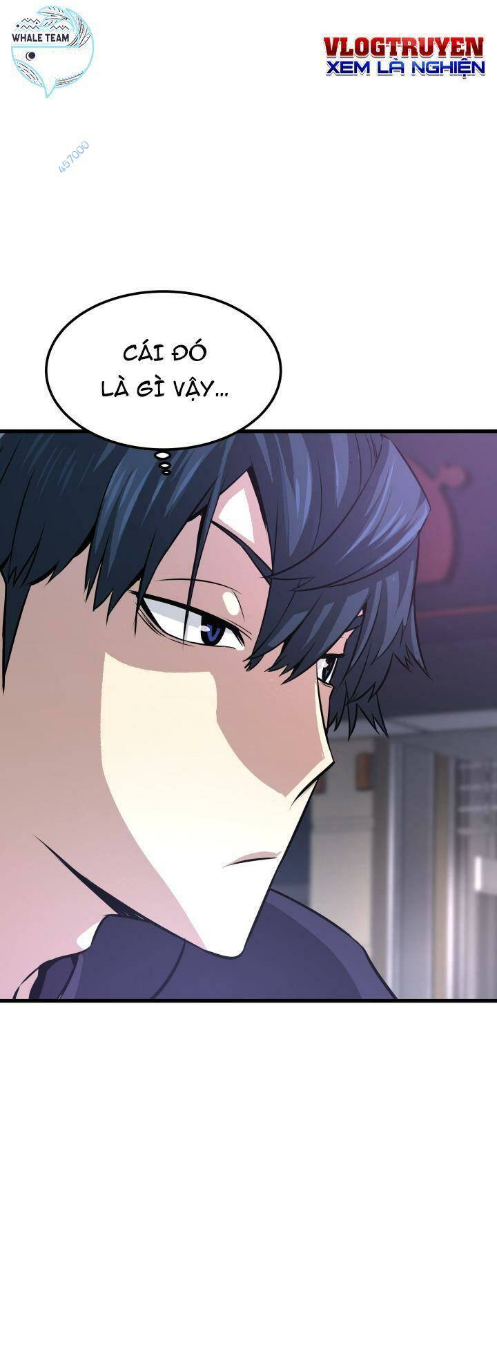 Ta Trở Về Từ Địa Ngục - Chapter 11 - Page 16