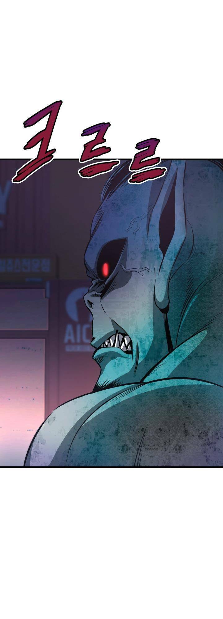 Ta Trở Về Từ Địa Ngục - Chapter 11 - Page 18