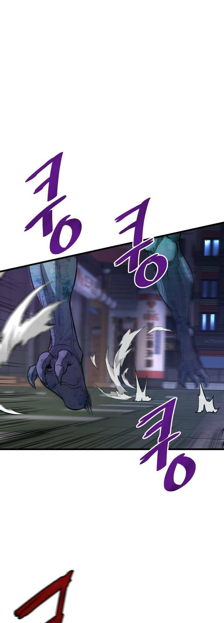 Ta Trở Về Từ Địa Ngục - Chapter 11 - Page 20