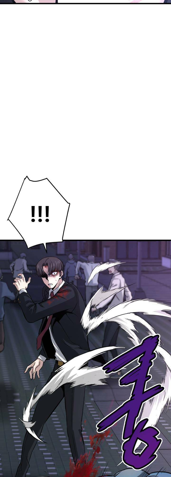 Ta Trở Về Từ Địa Ngục - Chapter 11 - Page 24