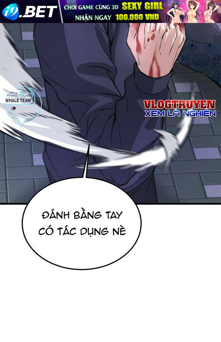 Ta Trở Về Từ Địa Ngục - Chapter 11 - Page 26