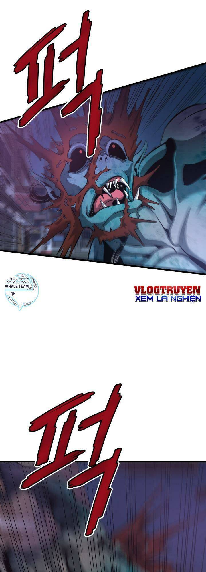 Ta Trở Về Từ Địa Ngục - Chapter 11 - Page 30