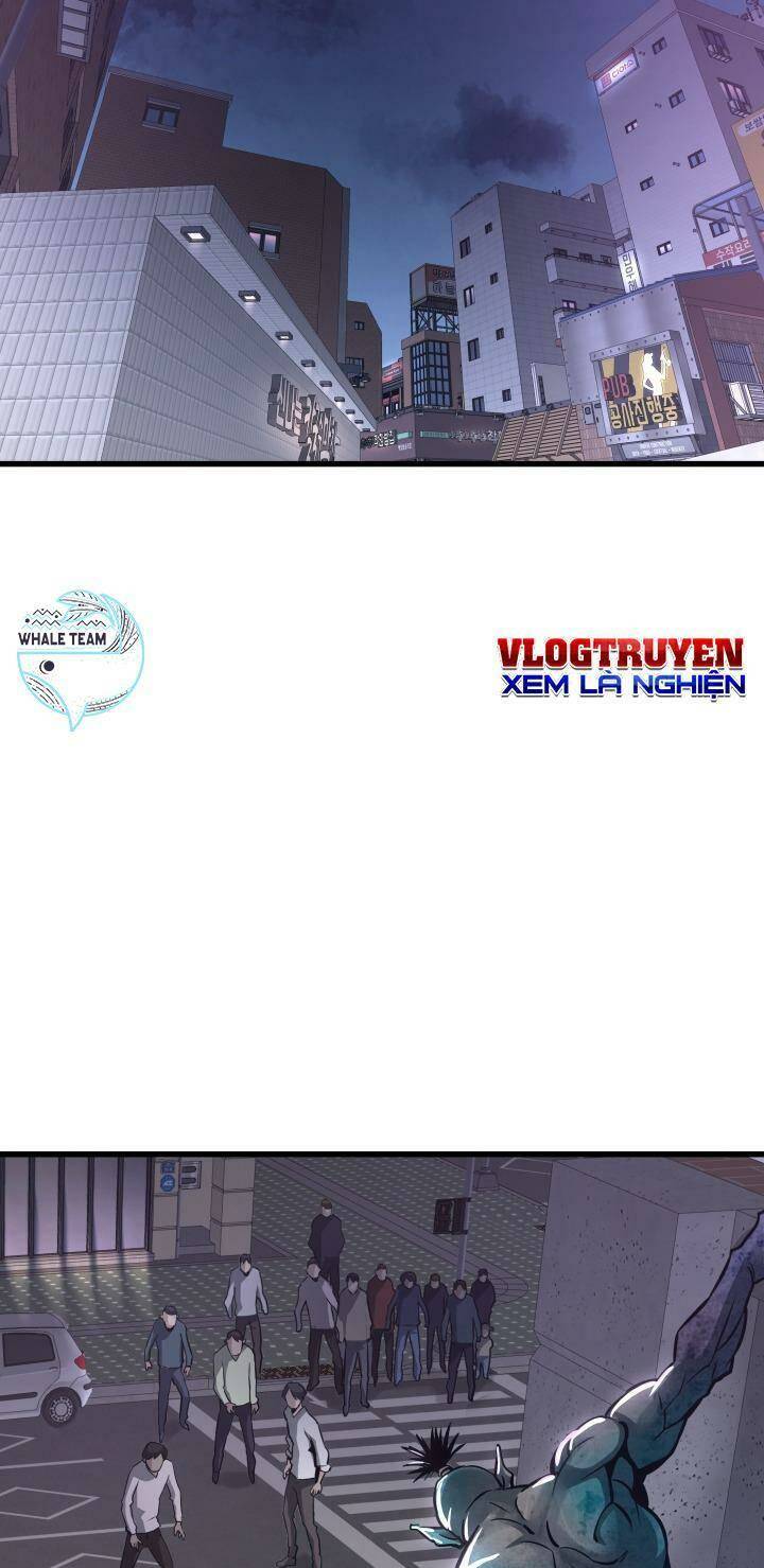 Ta Trở Về Từ Địa Ngục - Chapter 11 - Page 34