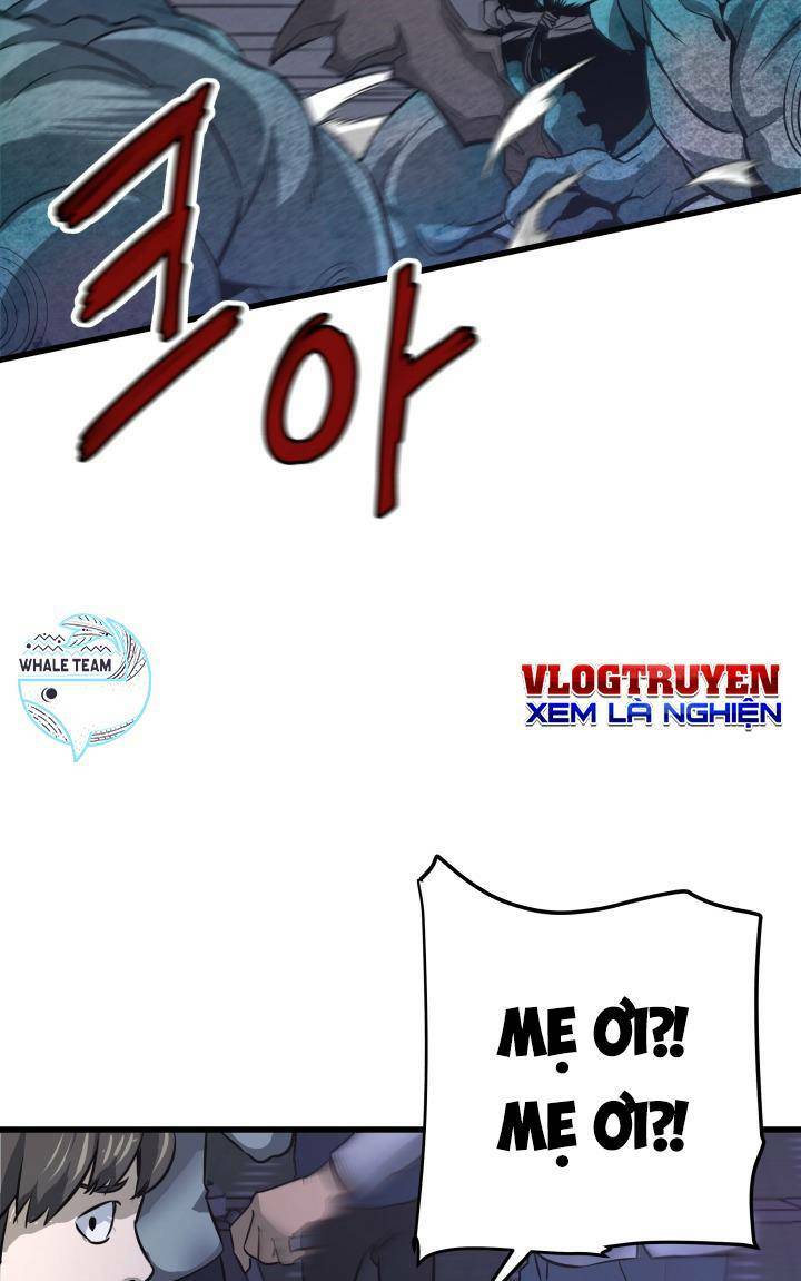 Ta Trở Về Từ Địa Ngục - Chapter 11 - Page 43