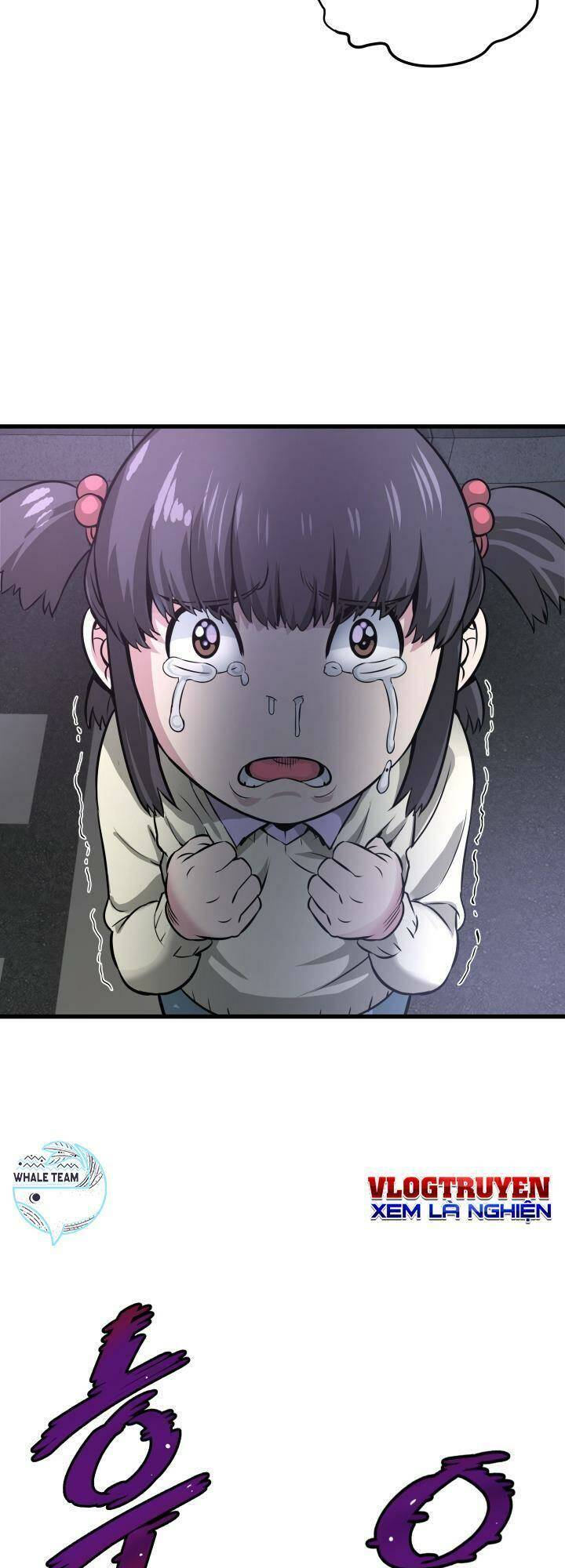 Ta Trở Về Từ Địa Ngục - Chapter 11 - Page 47
