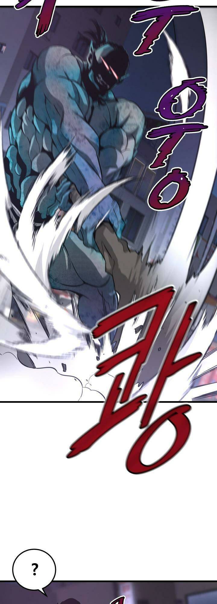 Ta Trở Về Từ Địa Ngục - Chapter 11 - Page 48