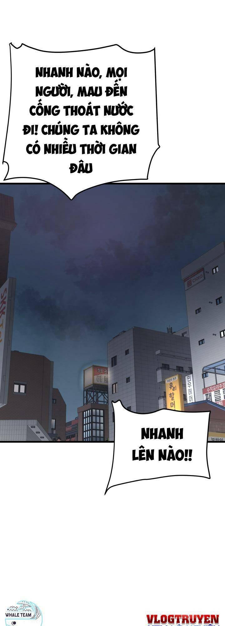 Ta Trở Về Từ Địa Ngục - Chapter 11 - Page 55