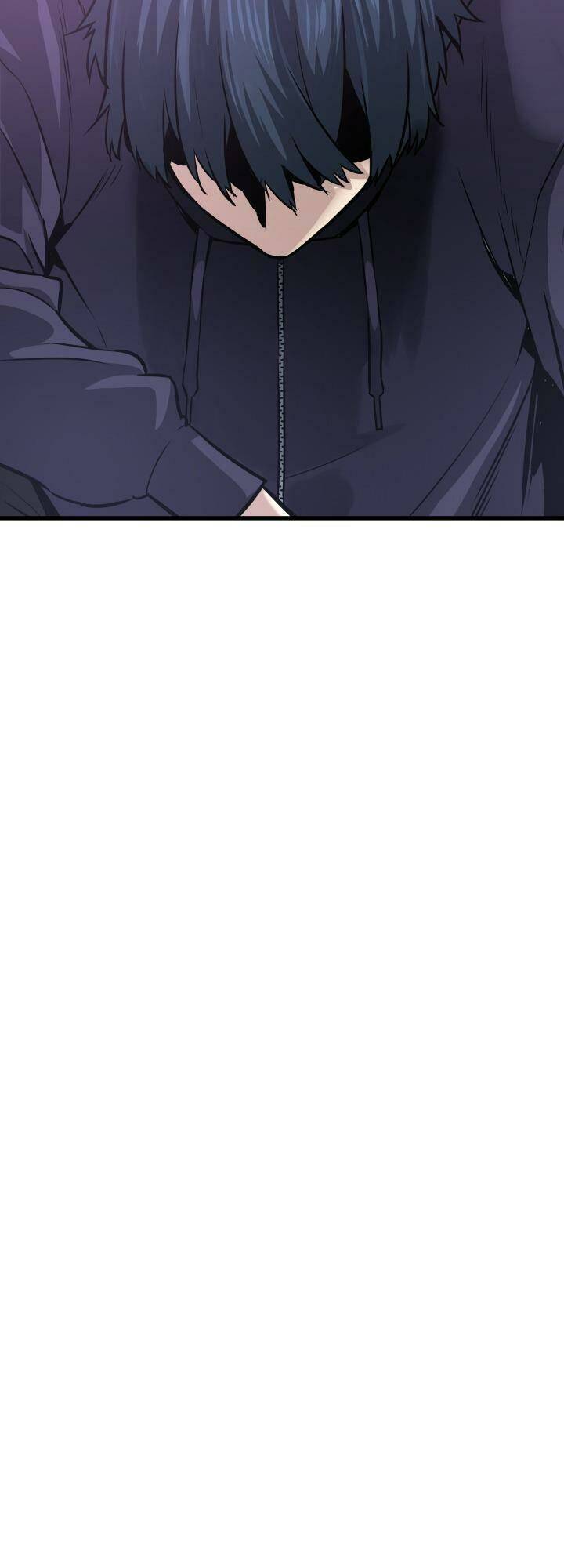 Ta Trở Về Từ Địa Ngục - Chapter 11 - Page 65