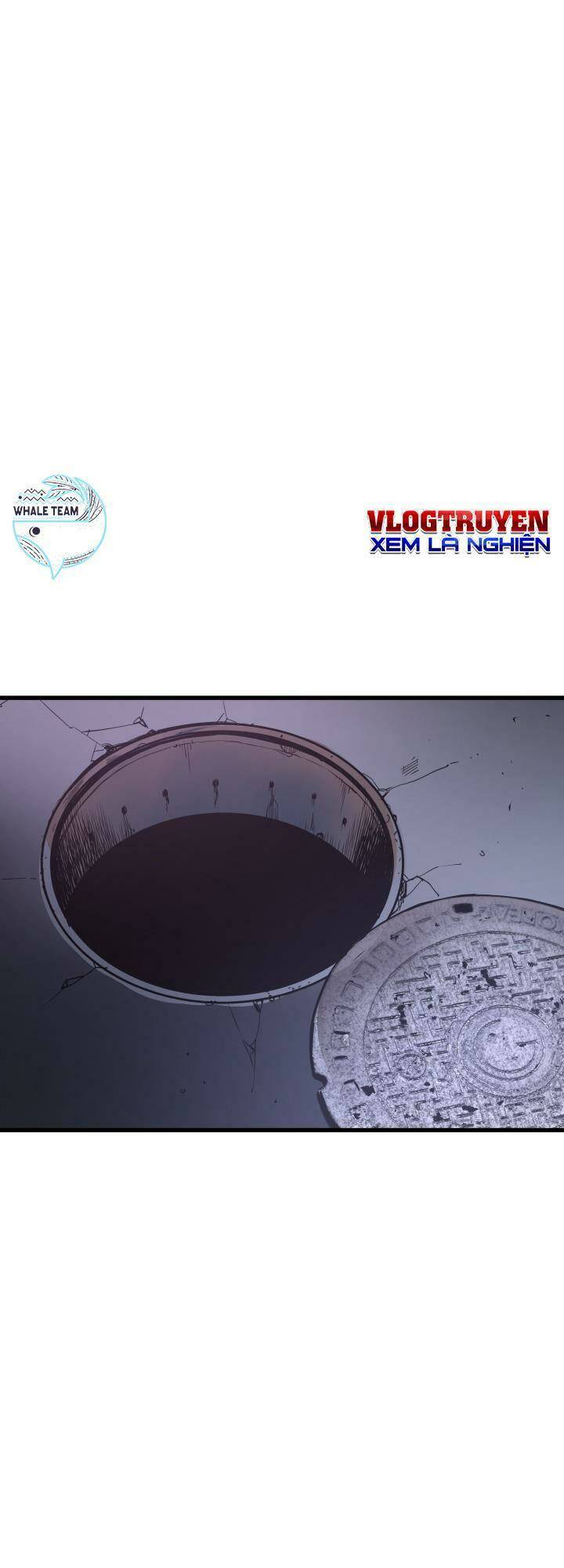 Ta Trở Về Từ Địa Ngục - Chapter 11 - Page 66