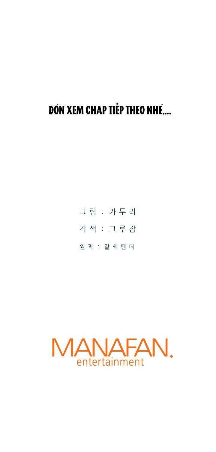 Ta Trở Về Từ Địa Ngục - Chapter 11 - Page 72