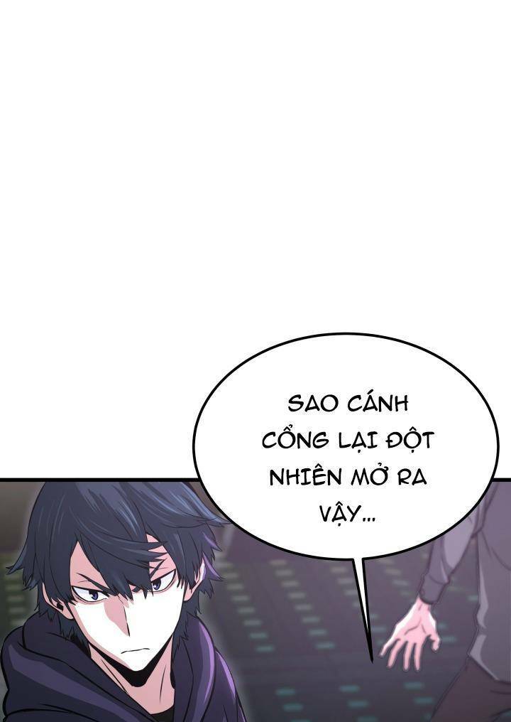 Ta Trở Về Từ Địa Ngục - Chapter 11 - Page 8