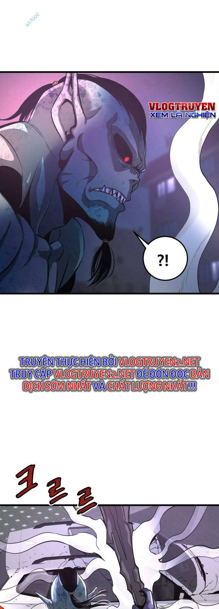 Ta Trở Về Từ Địa Ngục - Chapter 12 - Page 9