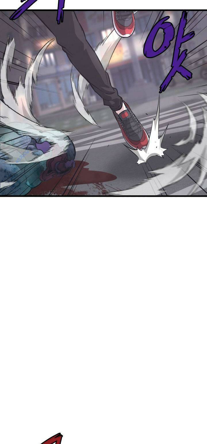 Ta Trở Về Từ Địa Ngục - Chapter 12 - Page 15