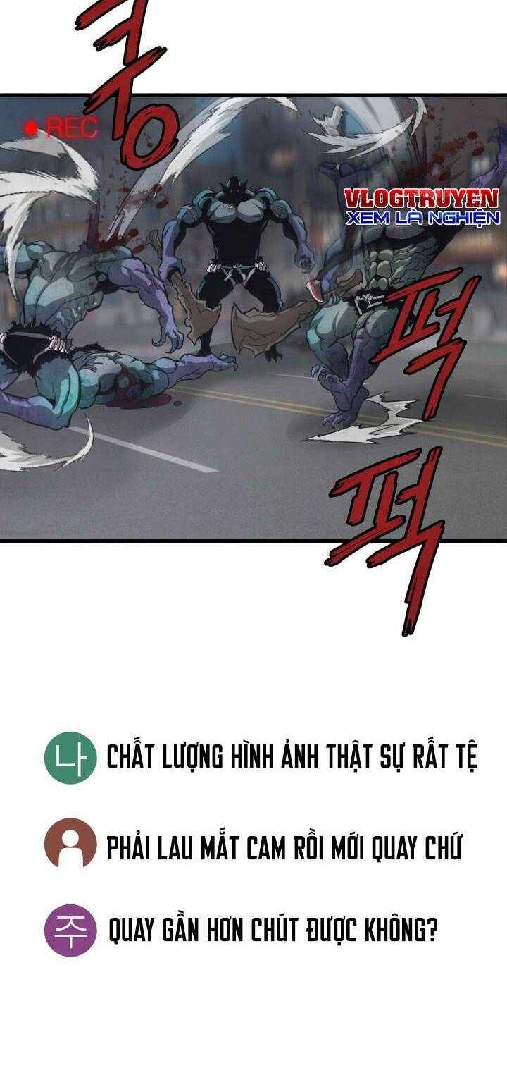 Ta Trở Về Từ Địa Ngục - Chapter 12 - Page 16