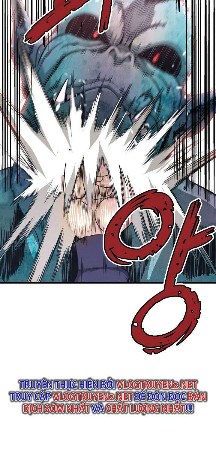 Ta Trở Về Từ Địa Ngục - Chapter 12 - Page 24