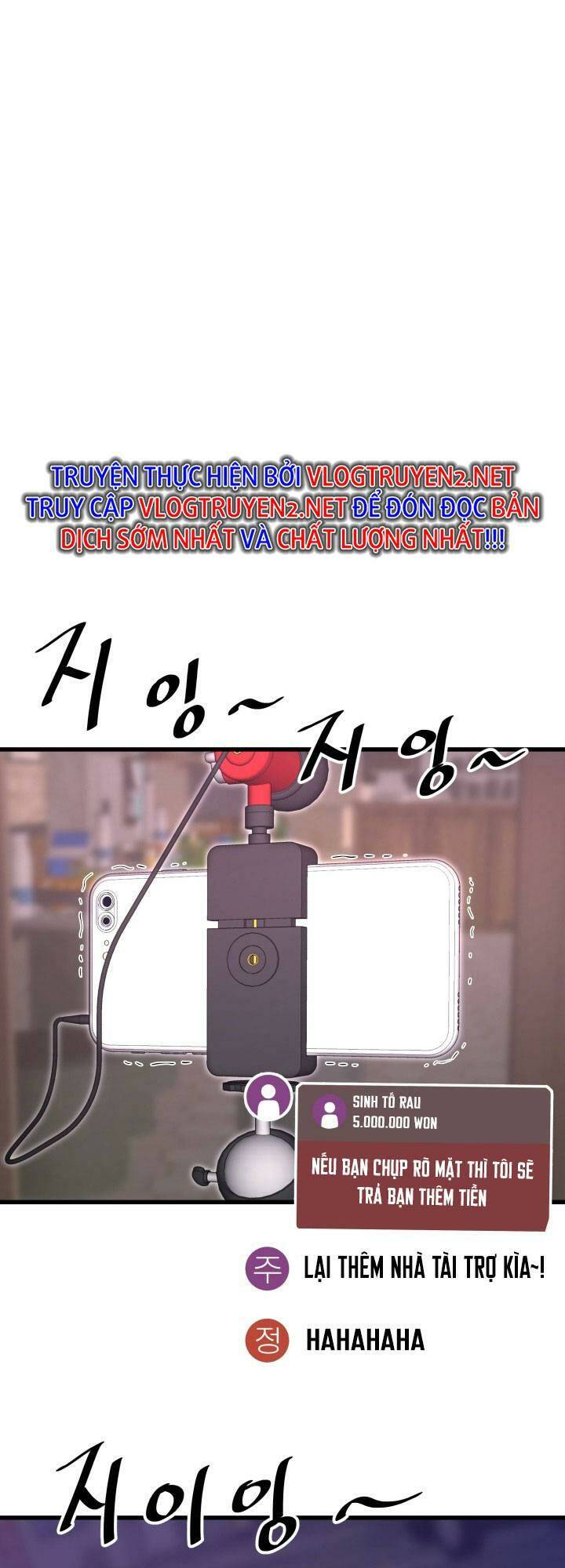 Ta Trở Về Từ Địa Ngục - Chapter 12 - Page 26