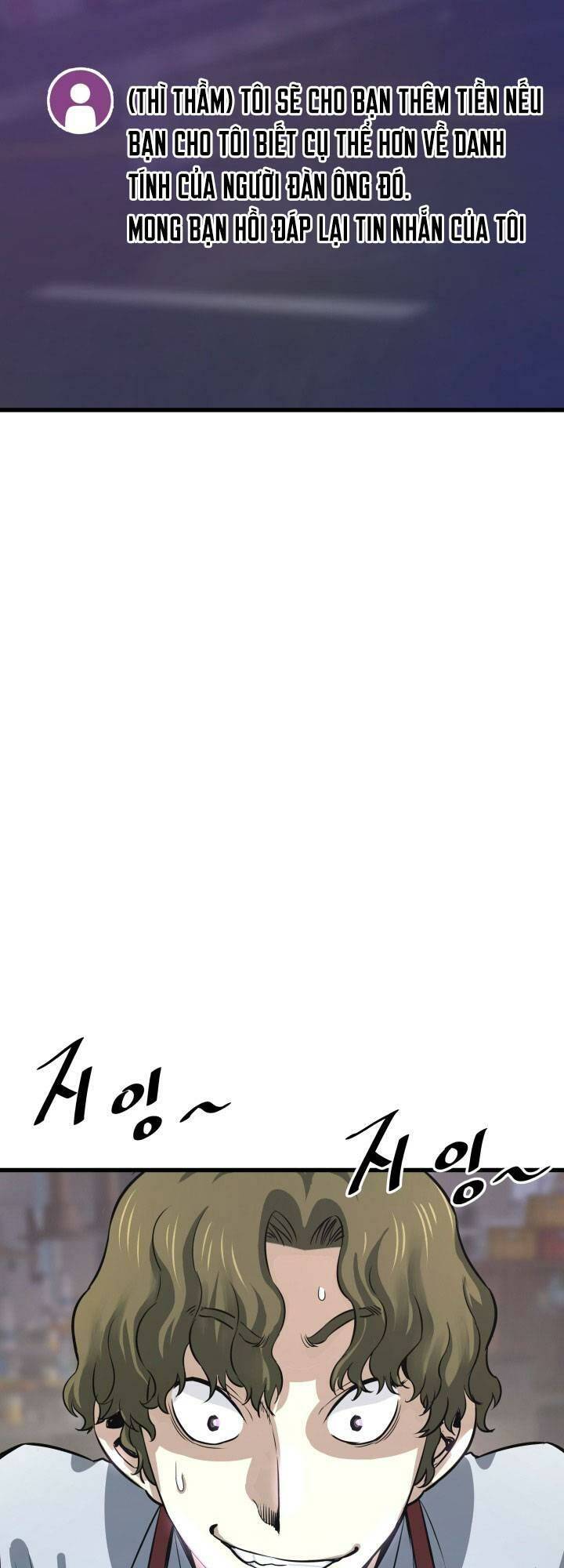 Ta Trở Về Từ Địa Ngục - Chapter 12 - Page 27