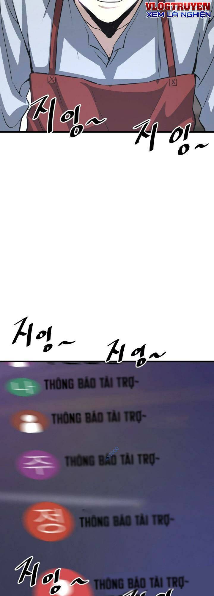 Ta Trở Về Từ Địa Ngục - Chapter 12 - Page 28