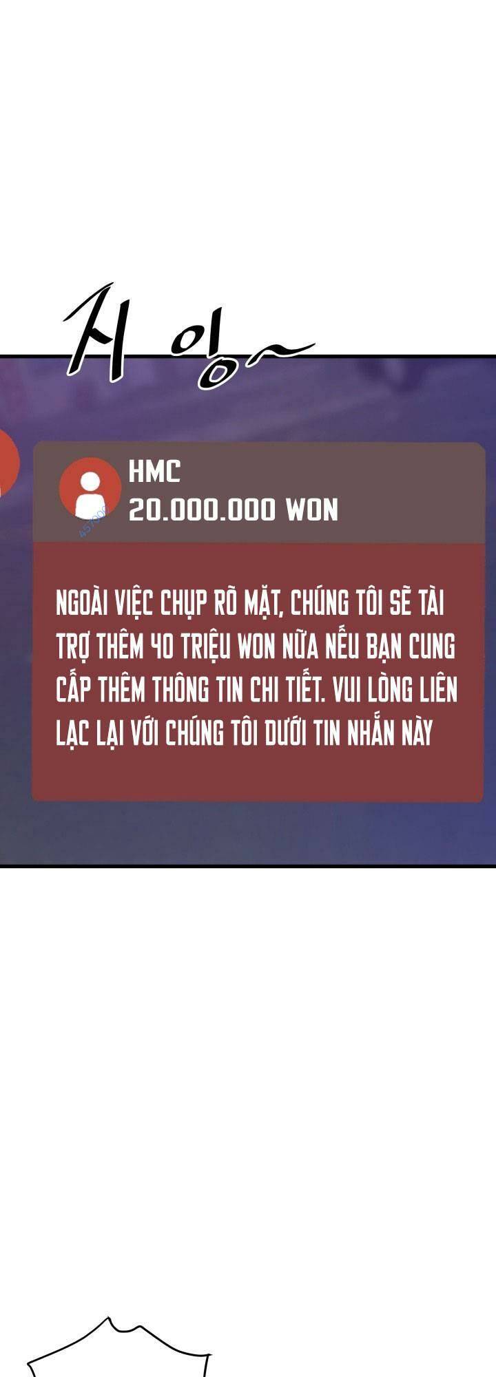 Ta Trở Về Từ Địa Ngục - Chapter 12 - Page 30