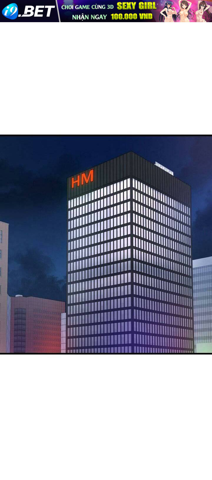 Ta Trở Về Từ Địa Ngục - Chapter 12 - Page 32