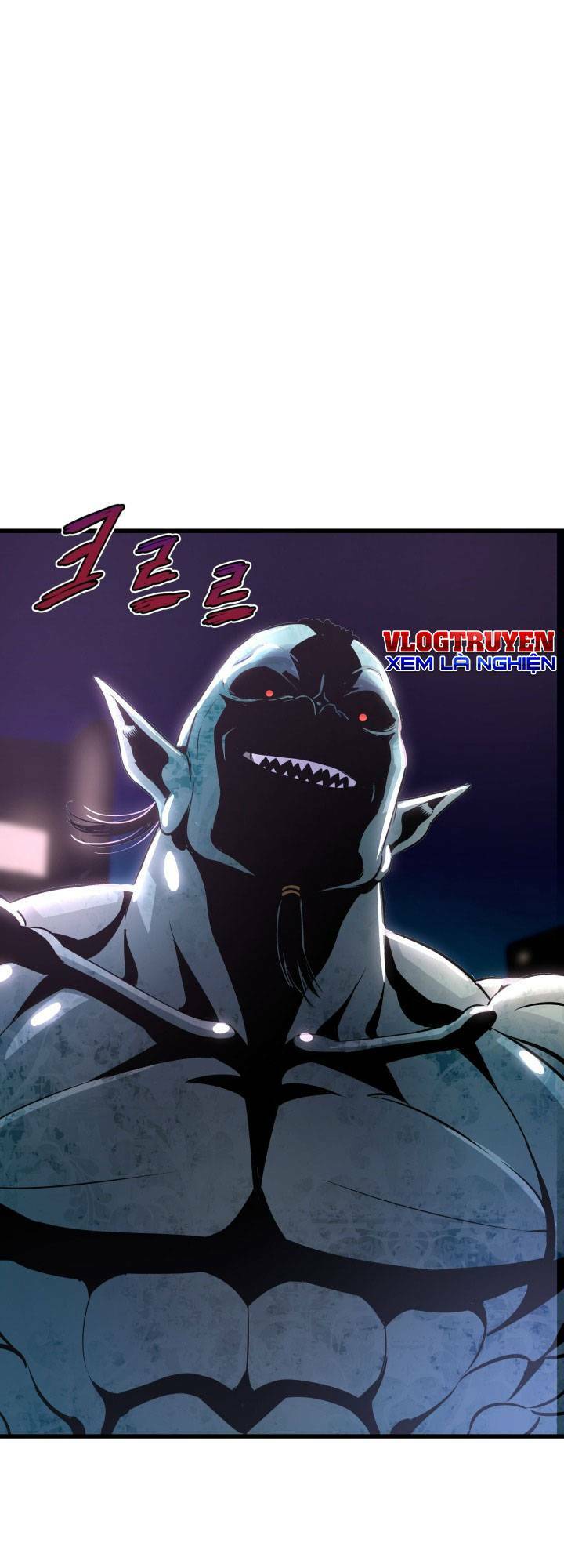 Ta Trở Về Từ Địa Ngục - Chapter 12 - Page 3