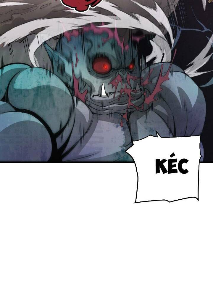 Ta Trở Về Từ Địa Ngục - Chapter 12 - Page 41