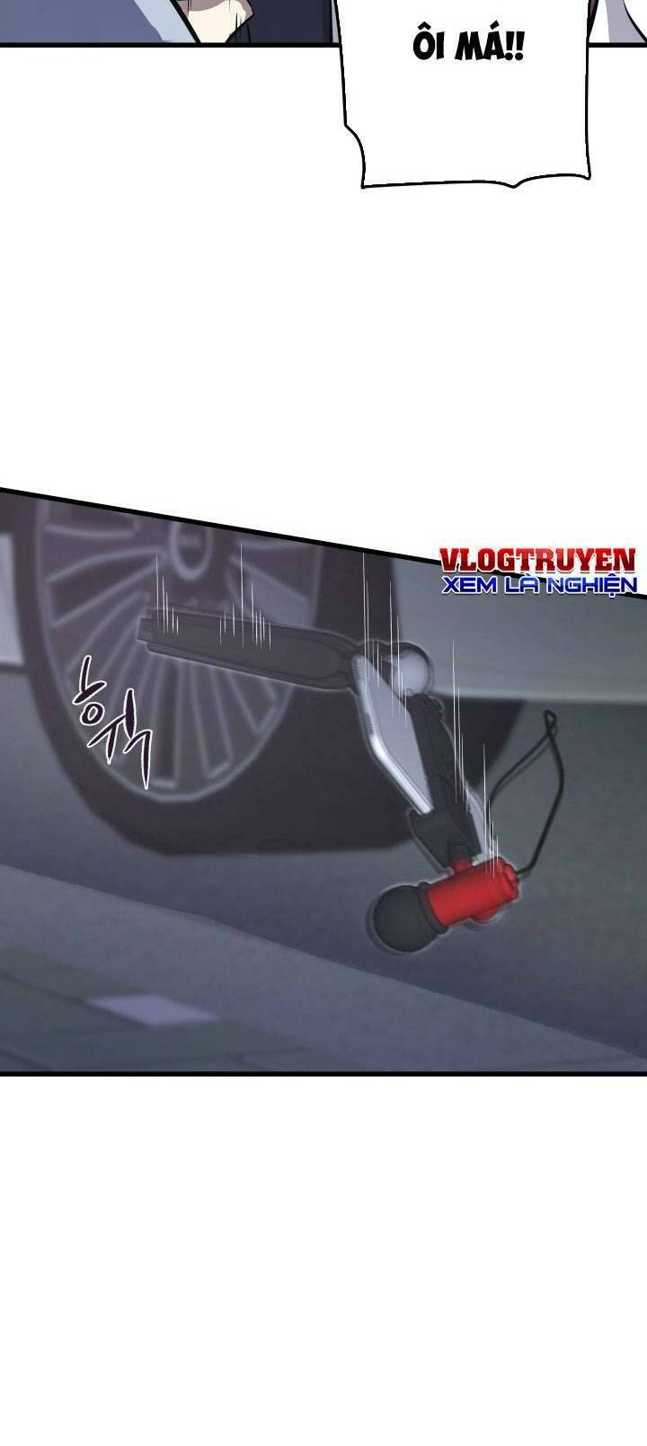 Ta Trở Về Từ Địa Ngục - Chapter 12 - Page 49