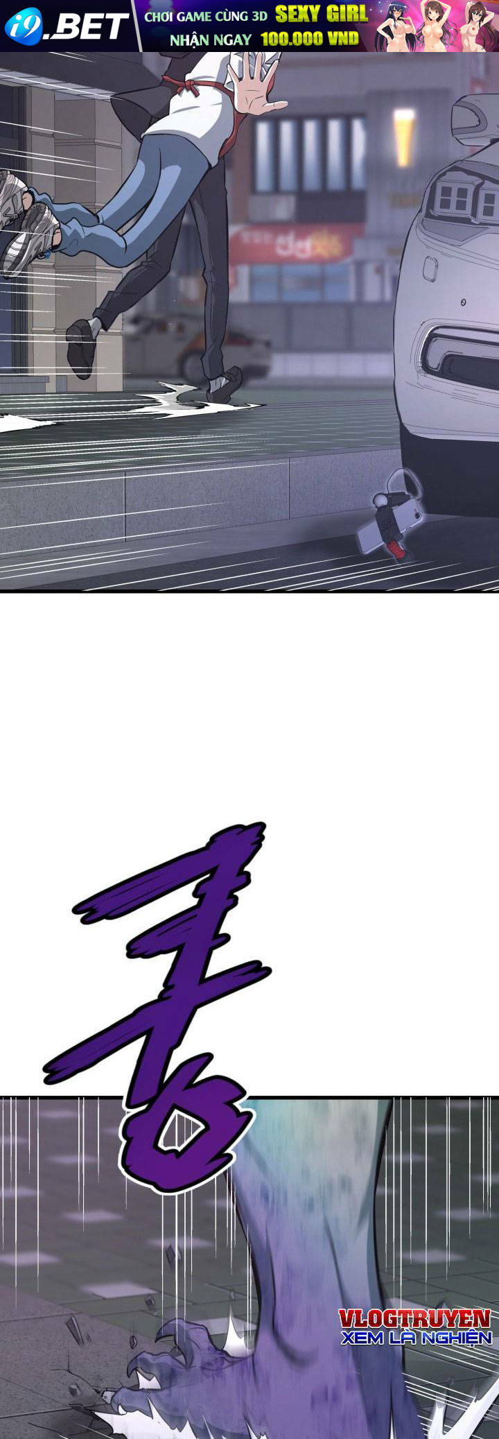 Ta Trở Về Từ Địa Ngục - Chapter 12 - Page 54