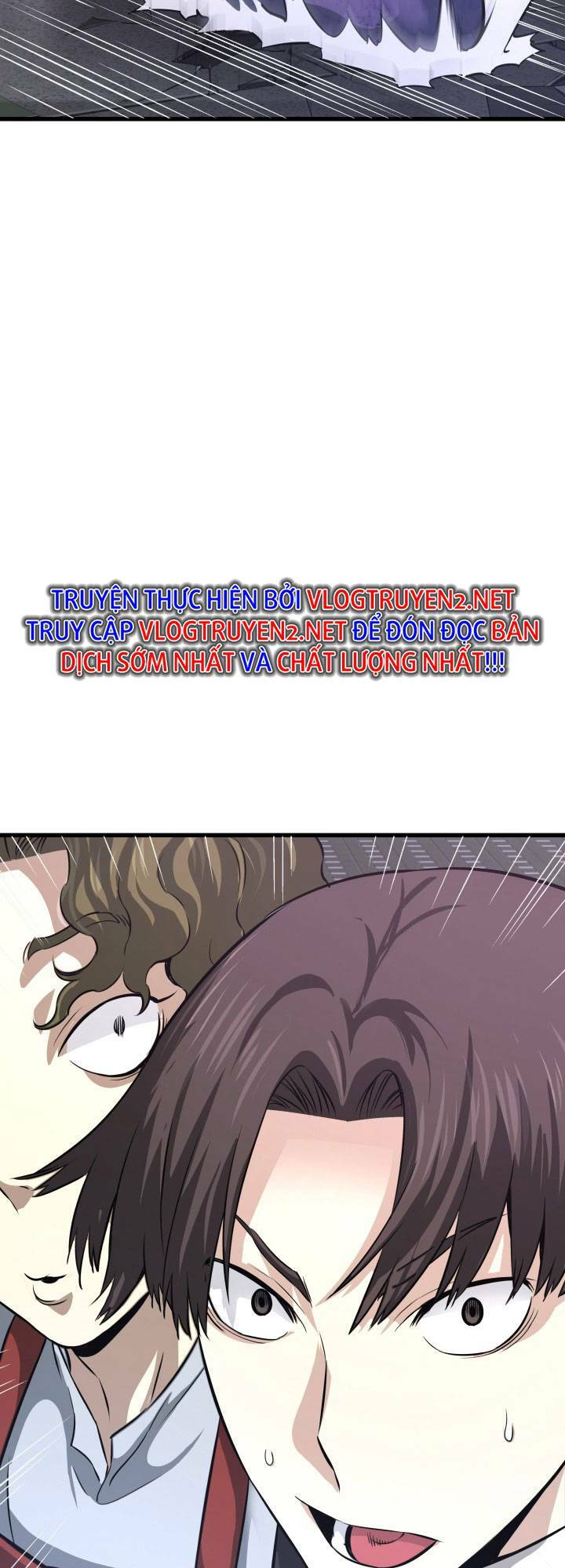 Ta Trở Về Từ Địa Ngục - Chapter 12 - Page 55