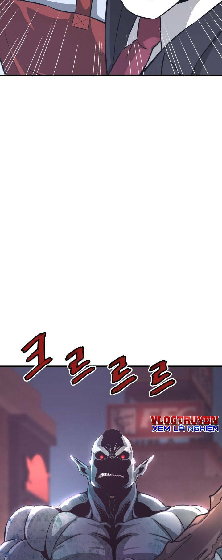 Ta Trở Về Từ Địa Ngục - Chapter 12 - Page 56