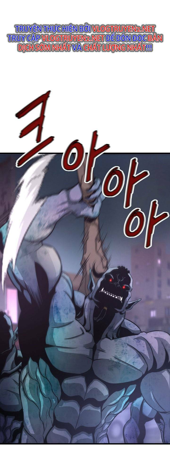 Ta Trở Về Từ Địa Ngục - Chapter 12 - Page 5