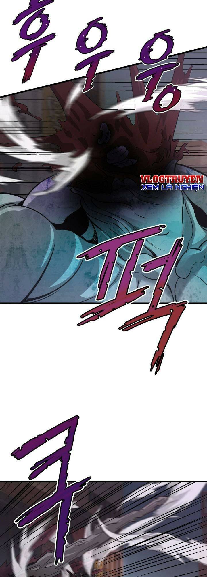 Ta Trở Về Từ Địa Ngục - Chapter 12 - Page 60