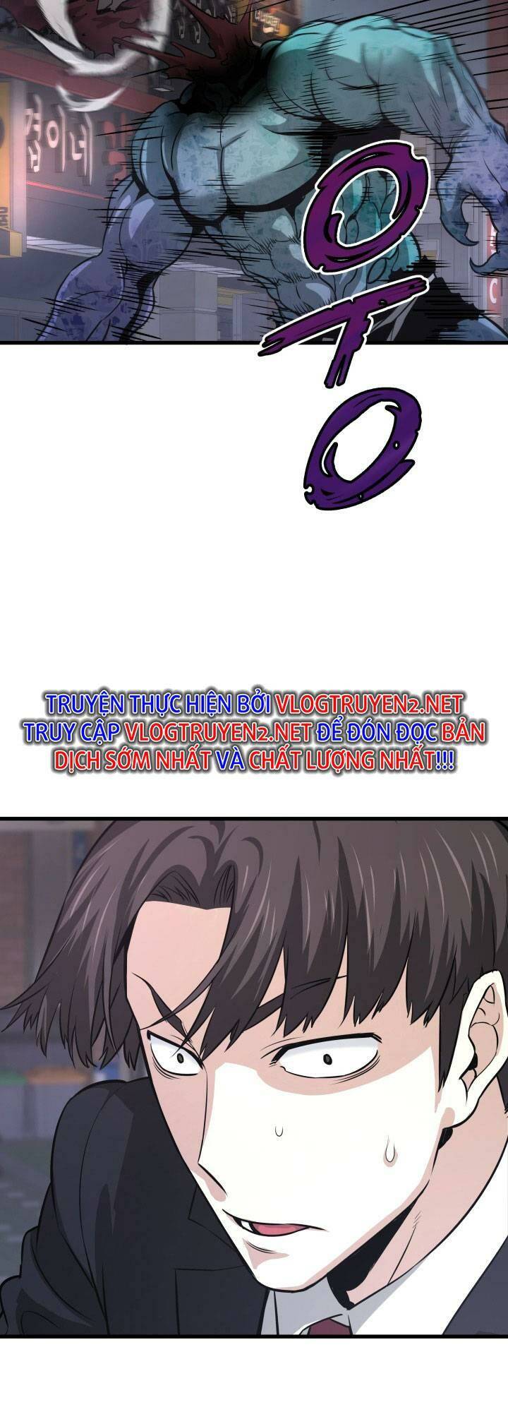 Ta Trở Về Từ Địa Ngục - Chapter 12 - Page 61
