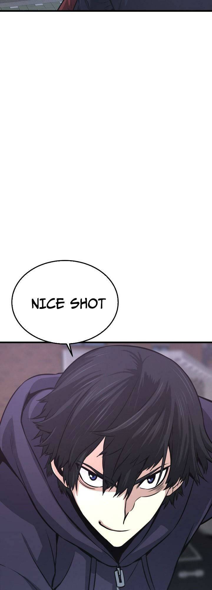 Ta Trở Về Từ Địa Ngục - Chapter 12 - Page 63