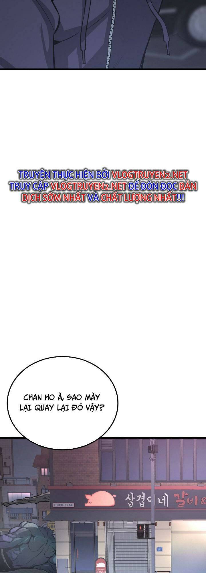 Ta Trở Về Từ Địa Ngục - Chapter 12 - Page 64