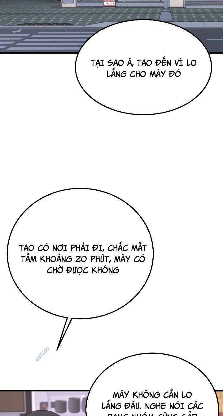 Ta Trở Về Từ Địa Ngục - Chapter 12 - Page 65